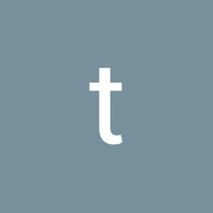 Meet your Posher, Tanya
